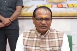 India Records Landmark Sectoral Growth in 2025 as Agricultural Milestones Lead the Way