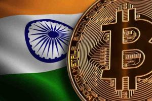 India Tightens Noose on Crypto Anonymity: FIU Mandates Geo-Tagging and Live Verification in Regulatory Overhaul