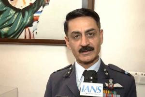 Indian Army Declassifies 'Operation Sindoor' Footage, Delivering High-Stakes Deterrence Ahead of Republic Day