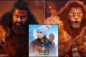 Indian Cinema Secures Multi-Genre Foothold in 98th Academy Awards Best Picture Eligibility List