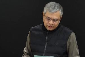 Indian Railways Unveils Next-Gen Coaches Featuring Advanced Suspension and Ergonomic Overhaul