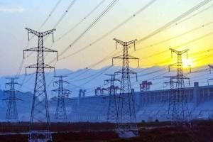 India’s Power Distribution Sector Hits Historic Milestone with First-Ever Aggregate Profit