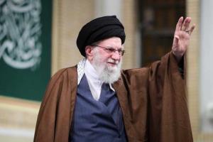 Is the Islamic Republic Crumbling? Khamenei’s Defiant Warning as Cities Burn.