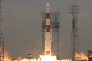 ISRO’s Maiden 2026 Mission Faces Crisis as PSLV-C62 Veers Off Course, Threatening Vital Defense and AI Assets