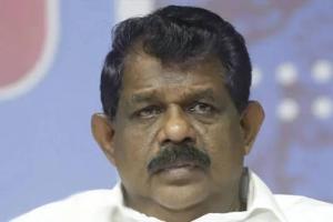 Justice Delayed, Not Denied: The Thirty-Year Pursuit of Antony Raju in Evidence Tampering Scandal