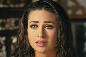 Karisma Kapoor Ends Hiatus: Bollywood Icon Set for Major Career Resurgence Across Digital and Film Platforms