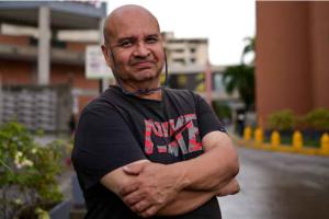 Landmark Prisoner Releases in Venezuela Signal Shifting Diplomatic Tides