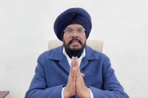 Major Breakthrough in Missing Saroops Case: SIT Arrests CA Satinder Kohli