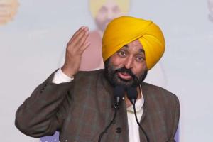 Man Claims New Era of Integrity as Punjab Rejects Legacy of Political Exploitation