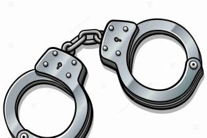 Massive Interstate Fake Degree Syndicate Busted by Delhi Police Crime Branch