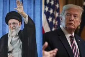 MEA Issues Urgent ‘Leave Iran’ Advisory as Geopolitical Tensions Escalate Following Trump’s Military Warning