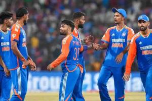 Mission 2026: Inside BCCI’s Radical Blueprint to Reinvigorate Team India’s Global Dominance