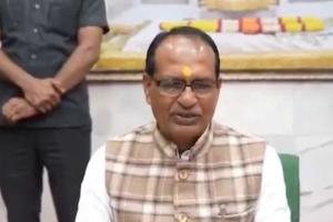 MP Government Pushes for Accelerated Development via Rigorous 2026 Action Plan and Weekly Audits