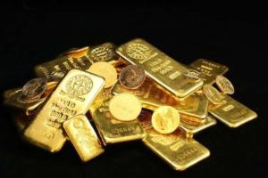 Mumbai Bullion Market Shaken as Gold Prices Witness Unprecedented Single-Day Surge