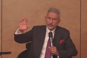 New Delhi Rebuffs Washington: External Affairs Minister Dr. S. Jaishankar Criticizes ‘Free Advice’ Over Venezuela Crisis