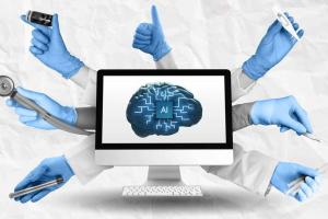 OpenAI Bridges the Healthcare Gap with Global Launch of ChatGPT Health