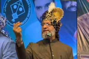 Owaisi Reflects on 1999 Police Brutality: How Personal Trauma Forged a Political Legacy