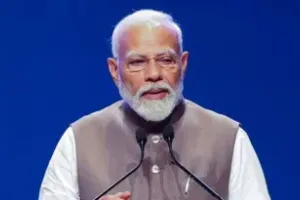 Mann Ki Baat: PM Modi urges industry and startups to focus on quality, says let excellence become benchmark