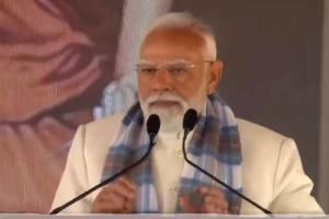 PM Modi Hails Pongal as a Global Celebration of Nature and National Unity