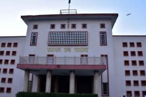 Rajasthan High Court Intervenes to Rescue Haldighati from Neglect and Encroachment