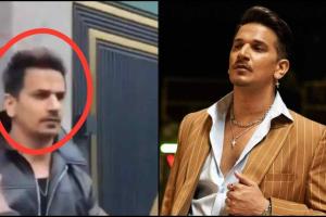 Roadies Star Prince Narula Targeted by Misleading Arrest Video Amidst Delhi Unrest Rumors