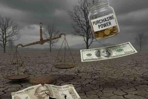 Rupee Plummets to Record Low as Capital Outflows and Importer Hedging Fuel Steepest Weekly Slide in Six Months