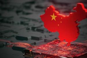 Salt Typhoon Infiltrates US Congress: Major Chinese Cyber Espionage Operation Targets Key Legislative Panels