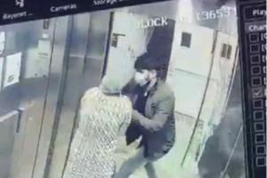 Security Concerns Mount After Bold Robbery Targets Doctor at AIIMS Bhopal