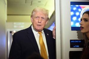 States Launch Legal Counter-Strike as Trump Administration Freezes $10 Billion in Welfare Funding