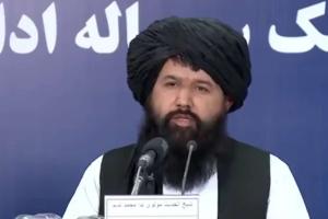 Taliban Enforces Indefinite Ban on Female Education, Slamming Classroom Doors Shut Across Afghanistan