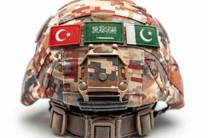 The Emergence of a New Strategic Axis: Turkey, Saudi Arabia, and Pakistan Forge a Potential ‘Islamic NATO’