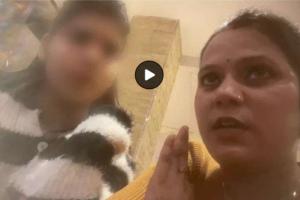 The Honeytrap Architects: How Professional Syndicates Weaponize the Law for Extortion