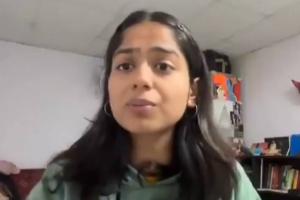 The Price of Patience: Viral Tale of Regret Sparks Global Debate on Love and Ambition