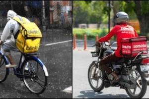 The Speed Trap: Nationwide Gig Worker Strike Puts India’s 10-Minute Delivery Model on Thin Ice