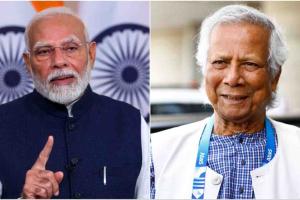 Trade Ties Under Strain: Bangladesh Considers Steep Tariffs on Indian Cotton Yarn