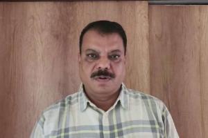 Umang Singhar Slams Indore Administration Following Fatal Water Contamination in Bhagirathpura