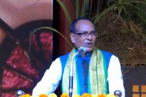 Union Minister Shivraj Singh Chouhan Vows Unwavering Commitment to the Empowerment of Tamil Nadu’s Women