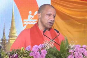 UP Chief Minister Outlines Vision for Growth as Gorakhpur Emerges as Hub for Regional Progress