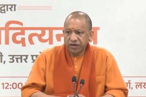 UP Chief Minister Signals Economic Surge as PRAGATI Platform Accelerates Projects Worth ₹86 Lakh Crore