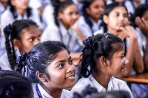 UP Streamlines RTE Admissions: Aadhaar Requirement Relaxed to Bolster Access for Underprivileged Students