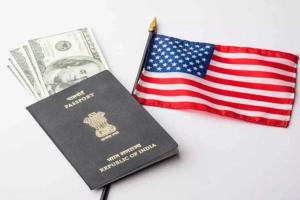 US Embassy Tightens Reins on Student Visa Compliance with Stern New Warning