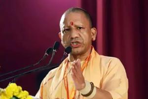 Uttar Pradesh Sheds ‘Bimaru’ Tag as CM Adityanath Positions State as India’s Primary Growth Engine