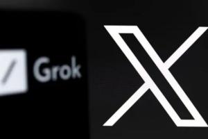 X Platform Executes Mass Purge: 600 Accounts Suspended Following Grok AI Misuse Scandal