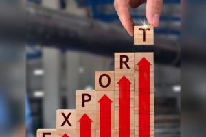 India-US deal to further deepen trade, create more opportunities: Revenue Secretary