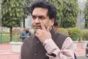 Atishi video FIR: Kapil Mishra seeks Delhi Assembly protection, probe by privileges panel