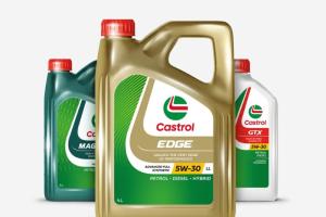 Lubricant maker Castrol India logs 10 pc decline in Q3 net profit
