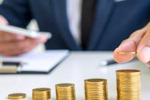 16th Finance Commission to rebalance state finances, improve fiscal transparency: Report