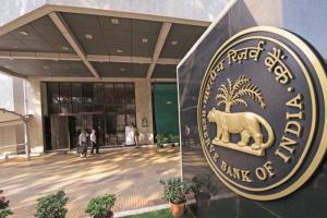 After Budget and India-US trade deal, all eyes on RBI’s repo rate decision