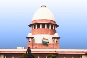 SC pulls up ED, CBI over delay in Anil Ambani-led RCOM loan fraud probe