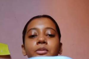 Academic Distress as 'Basic' Mathematics Paper Leaves Class 10 Aspirants Reeling